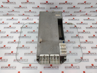 Bosch Rexroth Indradrive Hcs03 Hcs03.1E-w0150-a-05-npbv Compact Converter Axis Used Bosch Rexroth Indradrive Hcs03 Hcs03.1E-w0150-a-05-npbv Compact Converter Axis Used