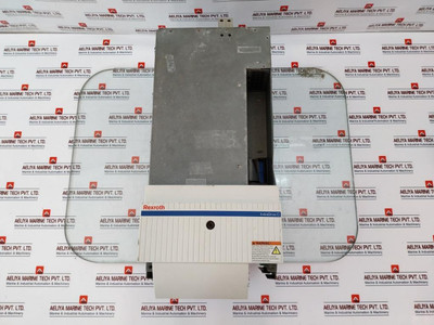 Bosch Rexroth Indradrive C Hcs03.1E-w0150 Compact Converter Used Bosch Rexroth Indradrive C Hcs03.1E-w0150 Compact Converter Used