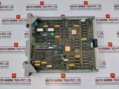 Honeywell 51304685-100 Time-sync Communication Daughter Card With 51304685-100 New Honeywell 51304685-100 Time-sync Communication Daughter Card With 51304685-100 New
