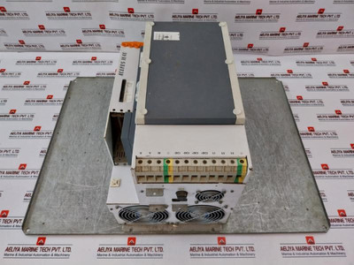 B&R Acopos 1640 Servo Drive Used
