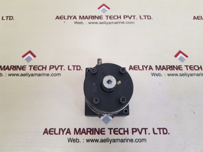 Norgren d1012h-23-a1 air valve