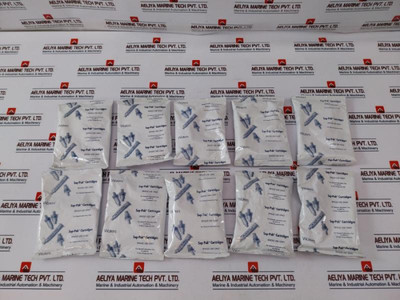 Pack Of 10 Waters Wat054930 Sep-pak Silica 3Cc Vac Cartridge New Pack Of 10 Waters Wat054930 Sep-pak Silica 3Cc Vac Cartridge New