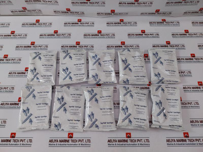 Pack Of 10 Waters Wat054930 Sep-pak Silica 3Cc Vac Cartridge