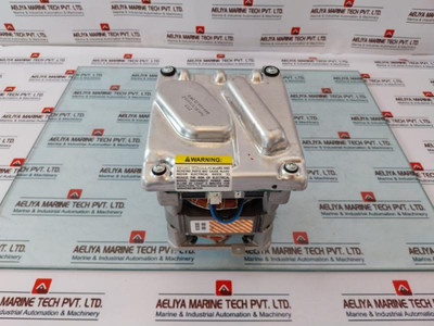 Ge 1676999-6 3 Phase Washer Drive Motor 220V 50/60Hz Ge 1676999-6 3 Phase Washer Drive Motor 220V 50/60Hz