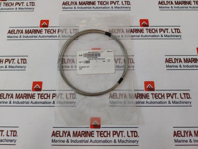 Waters Wat026805 Tube Ss .062X.040X120.00, Led New Waters Wat026805 Tube Ss .062X.040X120.00, Led New