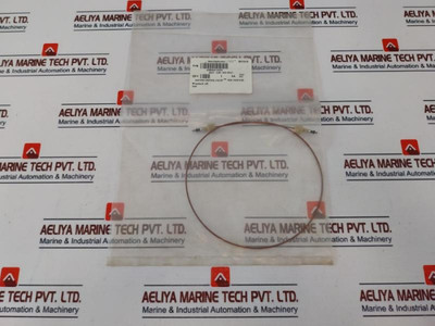 Waters 430001229 M/S Inlet Tube Assy New Waters 430001229 M/S Inlet Tube Assy New