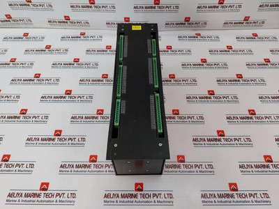 Chuanglian Cl-25-24-3 Power Supply Dc Input 24V ± 15% Dc Output 5V 3A Used