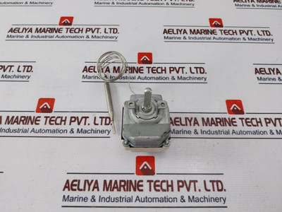 Ego 55.34052.010 Thermostat 300˚C New Ego 55.34052.010 Thermostat 300˚C New