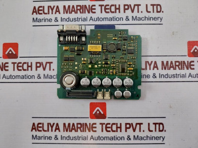 Schneider Electric M103G Pc Board W/ Sd Flash Memory Card Bmxrms008Mp Used Schneider Electric M103G Pc Board W/ Sd Flash Memory Card Bmxrms008Mp Used