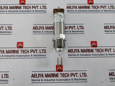 Siemens Sitrans Lvl100 Lvl 100.Xxhgl Tpv Level Switch 7Ml57451Ca521B Used Siemens Sitrans Lvl100 Lvl 100.Xxhgl Tpv Level Switch 7Ml57451Ca521B Used