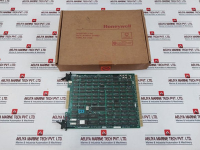 Yamatake-honeywell 82114927-002 Printed Circuit Board New Yamatake-honeywell 82114927-002 Printed Circuit Board New