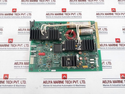 Honeywell 30731808-003 Regulator Circuit Board Rev B 94V New Honeywell 30731808-003 Regulator Circuit Board Rev B 94V New