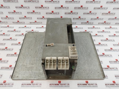 Rexroth Hcs03.1E-w0150 Servo Drive Controller 50/60Hz Used Rexroth Hcs03.1E-w0150 Servo Drive Controller 50/60Hz Used