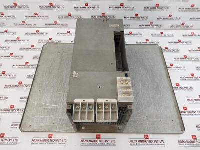 Bosch Rexroth Indradrive Hcs03.1E-w0100-a-05-npbv Compact Converter 3A Dc24V Used Bosch Rexroth Indradrive Hcs03.1E-w0100-a-05-npbv Compact Converter 3A Dc24V Used