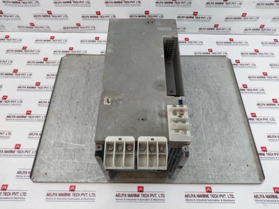 Bosch Rexroth Hcs03.1E-w0100-a-05-npbv Indradrive Compact Converter Ac400-500V Bosch Rexroth Hcs03.1E-w0100-a-05-npbv Indradrive Compact Converter Ac400-500V