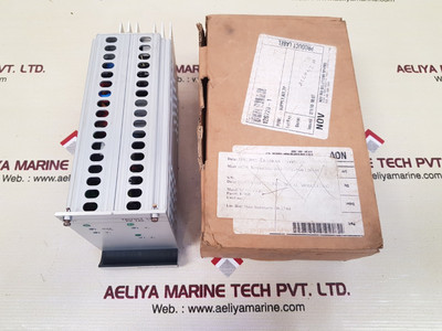 Vero power trivolt pk120/pf supply 116-010078g 50hz kit Vero power trivolt pk120/pf supply 116-010078g 50hz kit