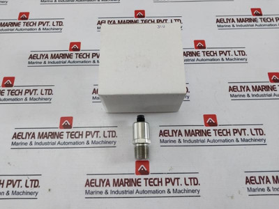 Siemens Sitrans P200 7Mf 1565-3Cb00-2Ga1 Transmitter Ip67 0-16 Bar 4-20Ma 7-33V Used