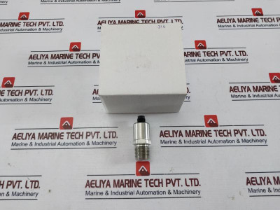 Siemens Sitrans P200 7Mf 1565-3Cb00-2Ga1 Transmitter Ip67 0-16 Bar 4-20Ma 7-33V