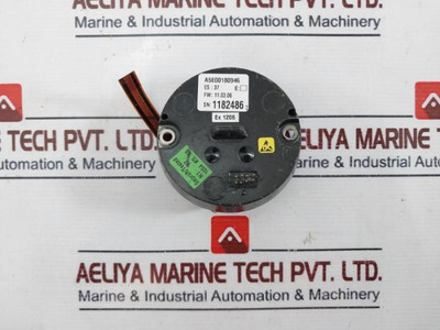 Siemens A5E00180946 Pcb Measuring Sell Es 37 Fw 11.03.06 Used Siemens A5E00180946 Pcb Measuring Sell Es 37 Fw 11.03.06 Used