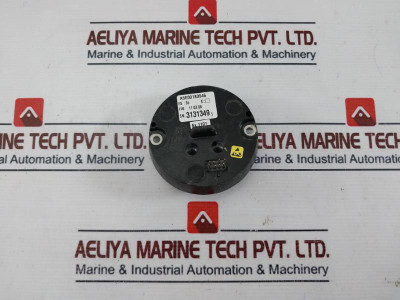 Siemens A5E00180946 Measuring Cell Ex 1101