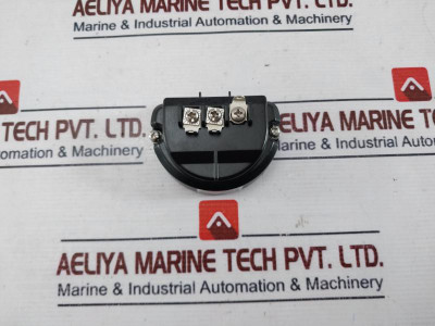 Honeywell Hnwg50049839-001 Temperature Transmitter