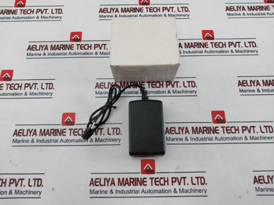 Globtek Gt-41083-4024-6.0-t2 Ite Power Supply Tr9Kh2222Mlx-n(Rvb) New Globtek Gt-41083-4024-6.0-t2 Ite Power Supply Tr9Kh2222Mlx-n(Rvb) New