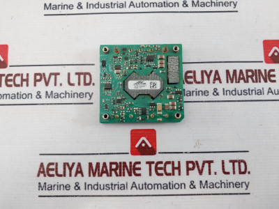 Lineage Power 10Ld11002002 Printed Circuit Board