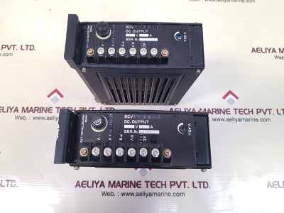 Nipron ecv1-30-1 power supply