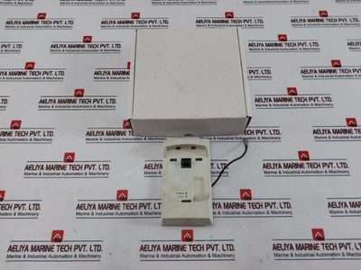 Abb 68990025 B Control Panel Keypad Used Abb 68990025 B Control Panel Keypad Used