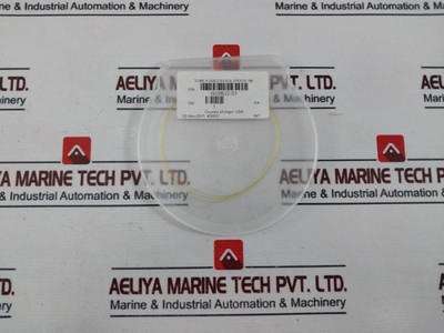 Waters 3987585 Fused Silica Capillary Tubing 6028622-s1 New Waters 3987585 Fused Silica Capillary Tubing 6028622-s1 New
