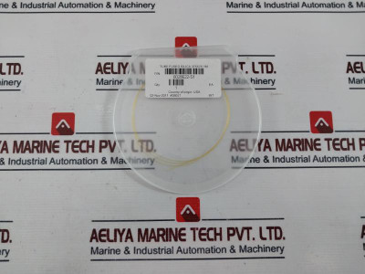 Waters 3987585 Fused Silica Capillary Tubing 6028622-s1