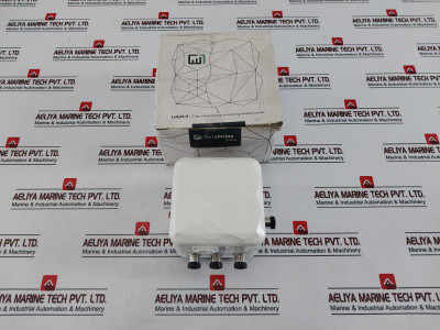 Terraprima Ladybird P M0T-ls Environment Sensor