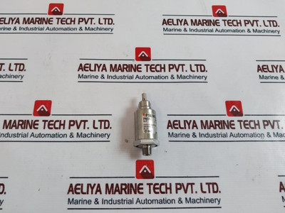 Smc Pse560-n01-28 Pressure Sensor Class 2 12/24Vdc Used Smc Pse560-n01-28 Pressure Sensor Class 2 12/24Vdc Used