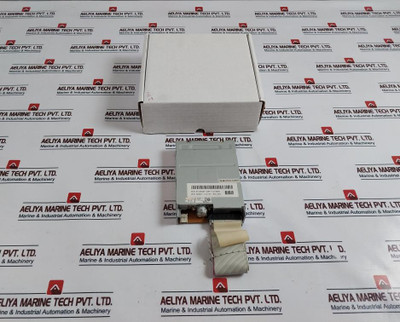 Teac Fd-235Hg Internal Floppy Disk Drive 193077B0-80 Rev A01