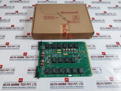 Honeywell 30735863-001 Switching Circuit Board 94V New Honeywell 30735863-001 Switching Circuit Board 94V New
