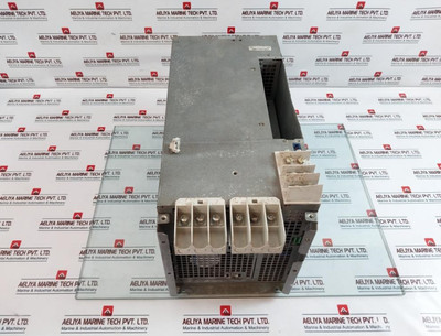 Rexroth Hcs03.1E-w0100-a-05-nnbv Indradrive Hcs03 Servo Drive 40˚C 42000A Used Rexroth Hcs03.1E-w0100-a-05-nnbv Indradrive Hcs03 Servo Drive 40˚C 42000A Used