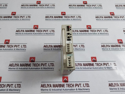 Siemens 7Ng3242-0Aa00 Universal Transmitter Used Siemens 7Ng3242-0Aa00 Universal Transmitter Used