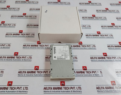 Iomega Z100Si Zip Drive 02978A00 New Iomega Z100Si Zip Drive 02978A00 New