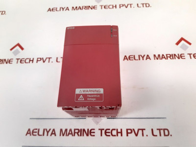 Fuji Electric Np1S-22 A Power Supply Module Np1S-22