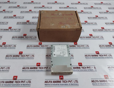 Iomega Z100Si Zip Drive 02902D01 E146538 New Iomega Z100Si Zip Drive 02902D01 E146538 New