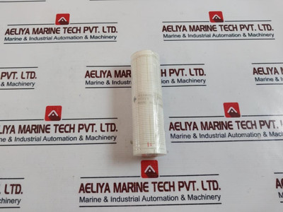 Honeywell 46180522 001 Strip Chart Paper Roll 01819 New Honeywell 46180522 001 Strip Chart Paper Roll 01819 New
