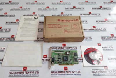 Ati Technologies 109-41900-10 Video Graphics Card 1024192411 005411 New Ati Technologies 109-41900-10 Video Graphics Card 1024192411 005411 New