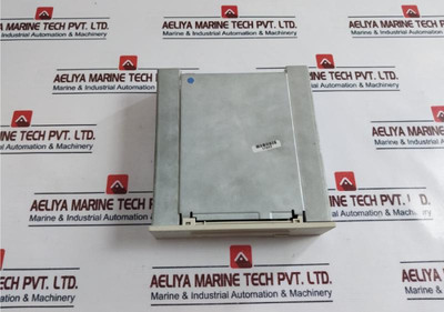 Hp C1539-00210, 4/8 Gb Dat Intrnal Tape Drive Used