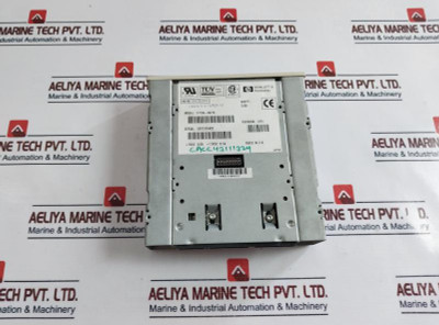 Hp C1539-00210, 4/8 Gb Dat Intrnal Tape Drive
