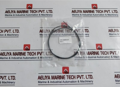 Waters 430001222 Tube New Waters 430001222 Tube New