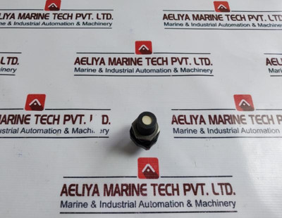 Ifm E0001.021.40.02 Inductive Sensor Ifc204 Used Ifm E0001.021.40.02 Inductive Sensor Ifc204 Used