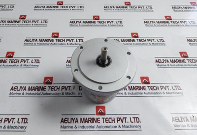 Baumer Itd 40 B10 Y 5 500 H Bi Vr16 S 11 Encoder 8-30 Vdc Used Baumer Itd 40 B10 Y 5 500 H Bi Vr16 S 11 Encoder 8-30 Vdc Used