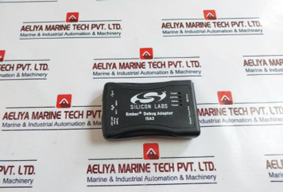 Ember Isa3 Debug Adapter Em-isa3-9Cd