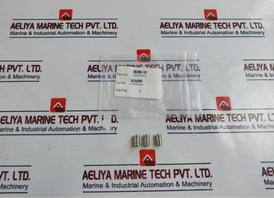 Waters Pss830073 Spherisorb Guard Cartridge ( 1 Packet = 3 Pieces)