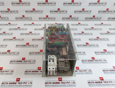 Autodata Microtapper 5Sx42 Controller Siemens Mcb C40